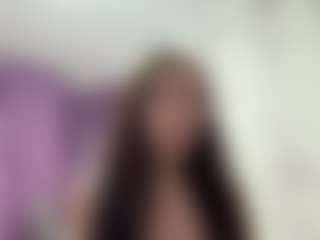 Live cam show with Alma - Sexy on Camsoda