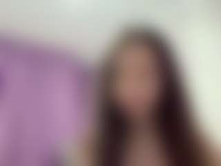 Live cam show with Alma - Asian Granny on Camsoda