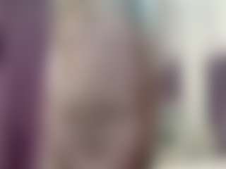 Live cam show with Alma - Granny on Camsoda