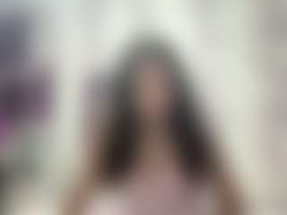 Alma's Live Sex Cam Show