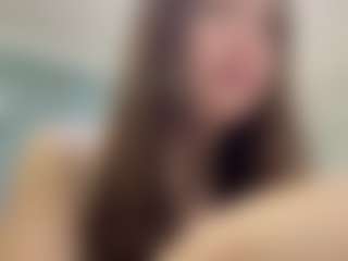 Almas Live-Sex-Cam-Show