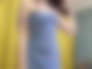 Live cam show with Alma - Granny Squirt on CamClone