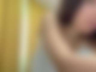 Live cam show with Alma - Erotic Dance on CSO-WL