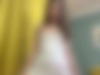 Alma's Live Sex Cam Show