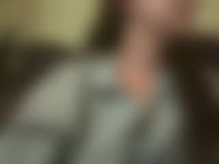 Live cam show with maskqgirll - New Big Ass on liverealitysex.com