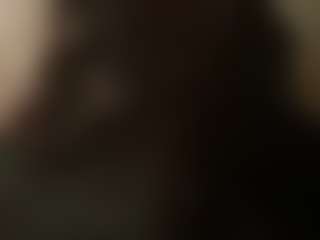 Live cam show with maskqgirll - New Big Ass on Soda Cam