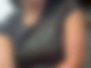 maskqgirll's Live Sex Cam Show