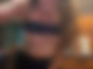 maskqgirll's Live Sex Cam Show