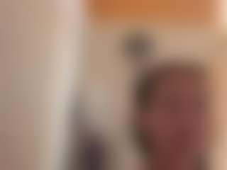 maskqgirll's Live Sex Cam Show