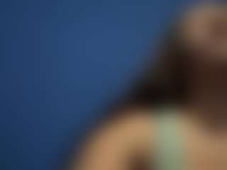 maskqgirll's Live Sex Cam Show