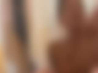 Live cam show with maskqgirll - BBW on slutload