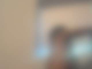 mrslim22's Live Sex Cam Show