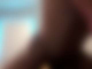 Live cam show with mrslim22 - Ebony on Camsoda | united states