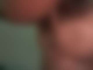 mrslim22's Live Sex Cam Show