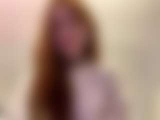 Aneka's Live Sex Cam Show