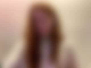 Show Live Sex Cam Aneka