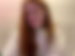 Aneka's Live Sex Cam Show
