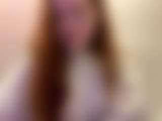 Aneka's Live Sex Cam Show