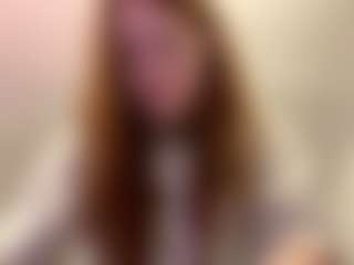 Aneka's Live Sex Cam Show