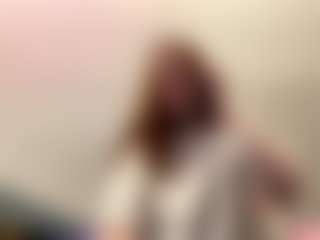 Live cam show with Aneka - Teen (18+) on Camsoda Late Night