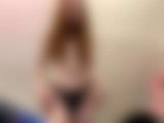 Aneka's Live Sex Cam Show