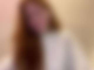 Aneka's Live Sex Cam Show