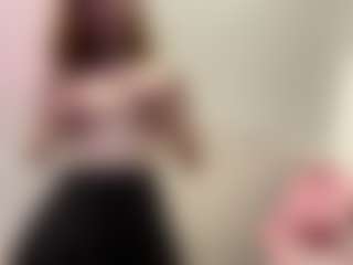 Aneka's Live Sex Cam Show