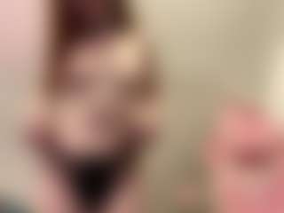 Live cam show with Aneka - Skinny on camwithhim.com