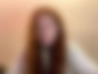 Aneka's Live Sex Cam Show