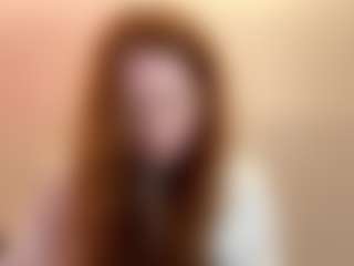 Aneka's Live Sex Cam Show