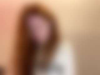 Live cam show with Aneka - Teen (18+) on Gym Cam Girls