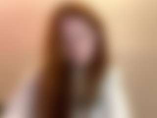 Aneka's Live Sex Cam Show