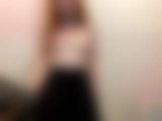 Live cam show with Aneka - Striptease Teen (18+) on Milfs Live