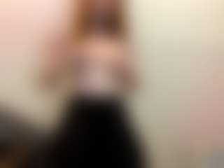 Live cam show with Aneka - White Big Tits on SpankPalCams