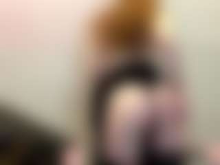 Live cam show with Aneka - Teen (18+) on livesuperchat.net