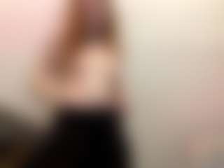 Live cam show with Aneka - Striptease Teen (18+) on Nude Chat * 1 On 1 Webcam Sex * Live Cam Show