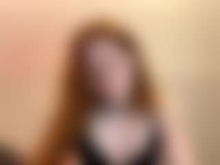 Aneka's Live Sex Cam Show