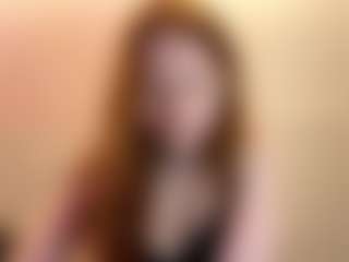 Aneka's Live Sex Cam Show