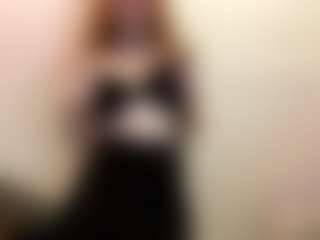 Aneka's Live Sex Cam Show
