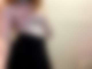 Aneka's Live Sex Cam Show