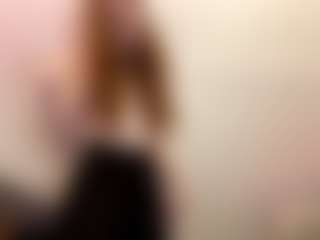 Aneka's Live Sex Cam Show