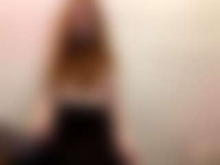 Live cam show with Aneka - Big Tits on fapnchat
