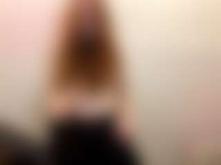 Aneka's Live Sex Cam Show