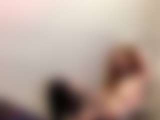 Aneka's Live Sex Cam Show