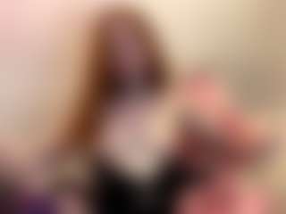 Aneka's Live Sex Cam Show