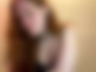 Aneka's Live Sex Cam Show