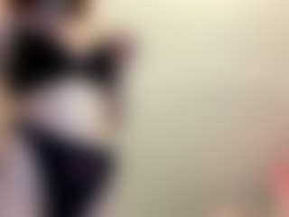 Aneka's Live Sex Cam Show
