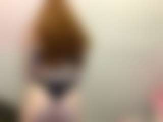 Aneka's Live Sex Cam Show