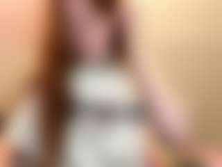 Aneka's Live Sex Cam Show