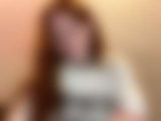 Aneka's Live Sex Cam Show